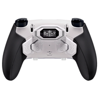 NITRO EDGE ULTRA - Vista 3