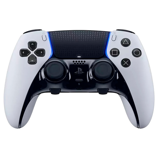 NITRO EDGE ULTRA