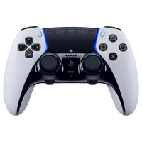NITRO EDGE ULTRA - Vista 2