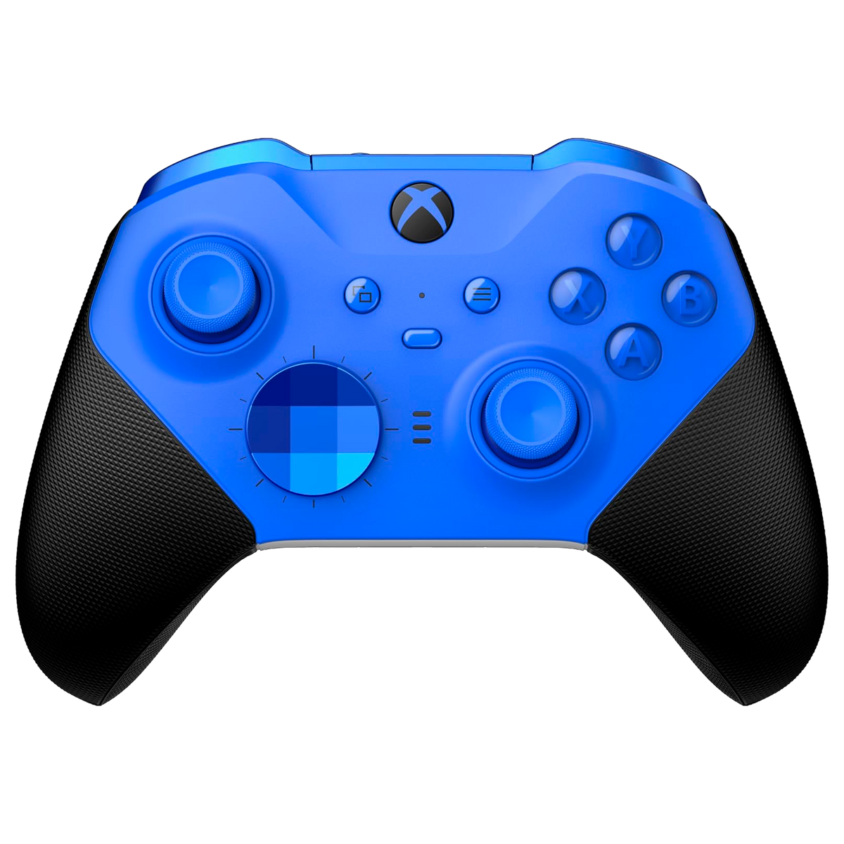 ELITE CORE AZURE