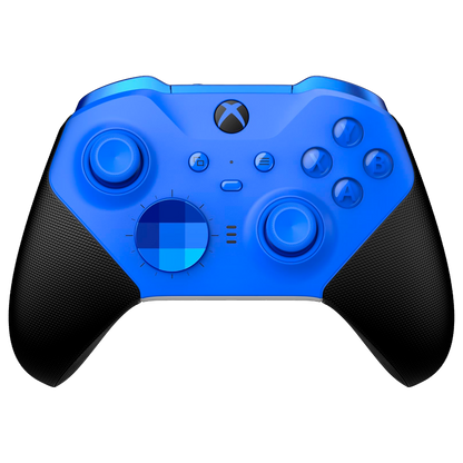 ELITE CORE AZURE