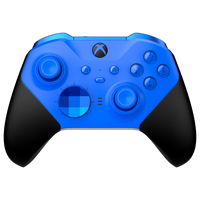 ELITE CORE AZURE - Vista 2