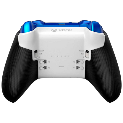 ELITE CORE AZURE