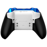 ELITE CORE AZURE - Vista 3