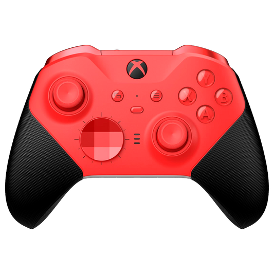 ELITE CORE REDLINE