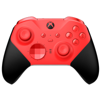 ELITE CORE REDLINE - Vista 2