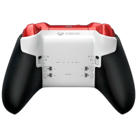 ELITE CORE REDLINE - Vista 3