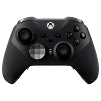 ELITE SERIES 2 ULTIMATE - Vista 2