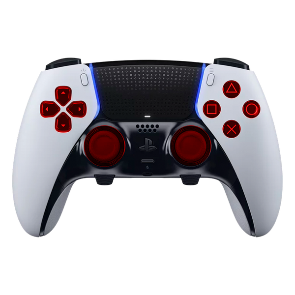 NITROFIX STICKS TMR Y BOTONES CLIKY