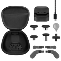 ELITE SERIES 2 ULTIMATE - Vista 4