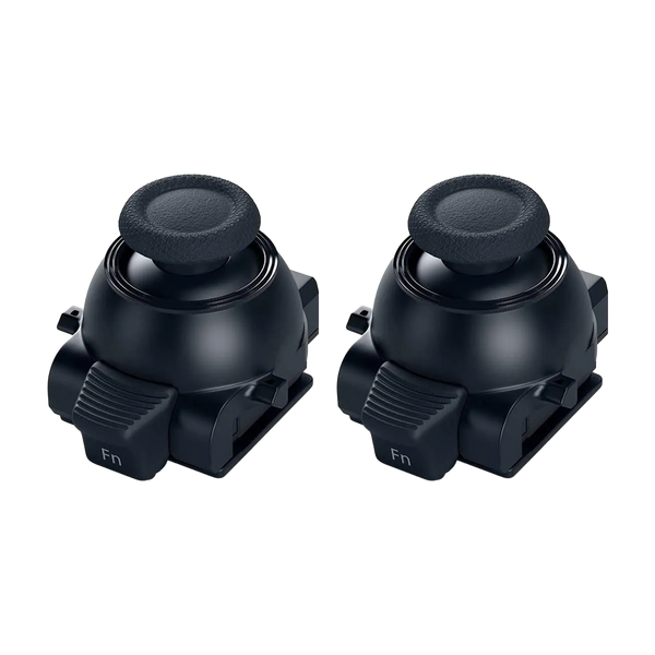 2 MODULOS COMPLETOS CON TMR