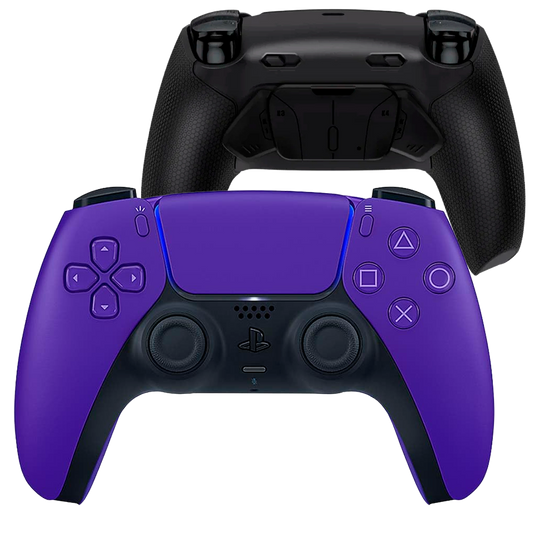 NITRO 1 LITE UMBRA