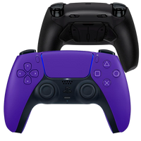 NITRO LITE MORADO - Vista 1