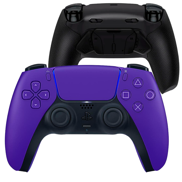 NITRO MORADO