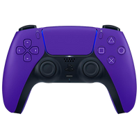 NITRO LITE MORADO - Vista 2