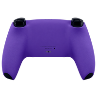 NITRO GARRA UMBRA V2 - Vista 3