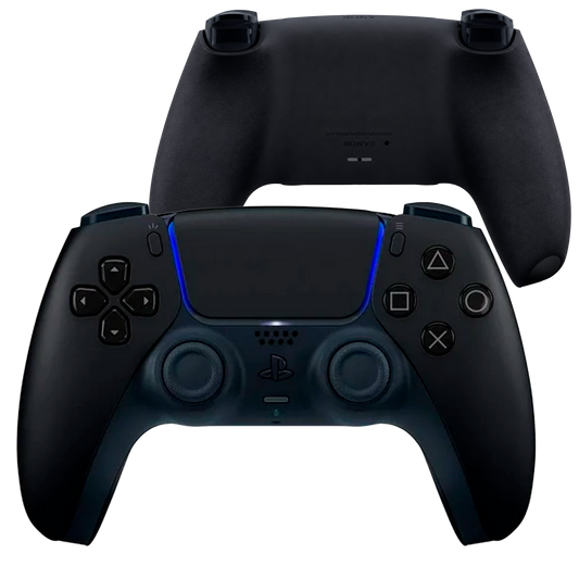 NITRO GARRA SOMBRA V2