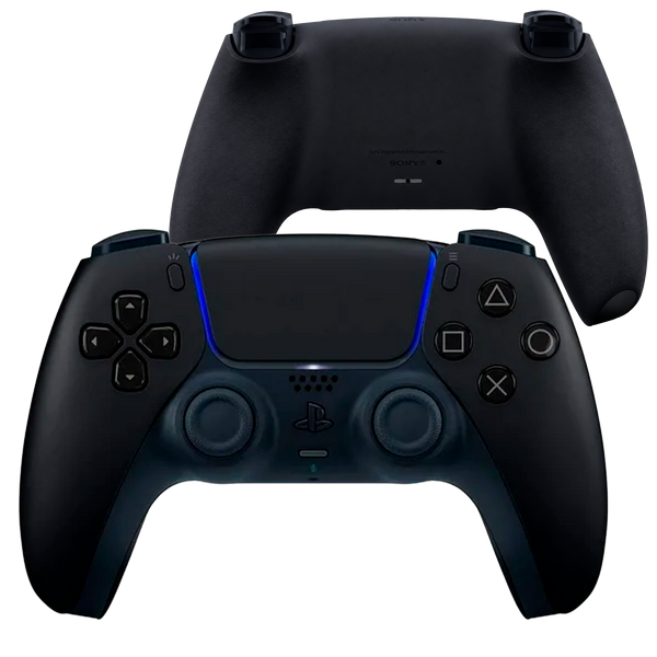 NITRO GARRA SOMBRA V2