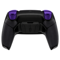 NITRO 1 CRYSTAL UMBRA  V2 - Vista 3