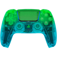 NITRO FLICK 1 PRISMA - Vista 2