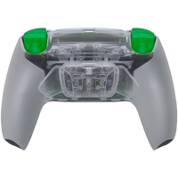 NITRO FLICK 1 PRISMA - Vista 3