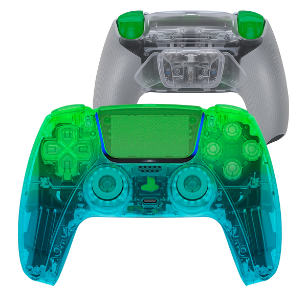 NITRO FLICK 1 PRISMA