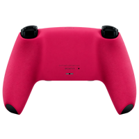 NITRO GARRA FURIA V2 - Vista 3