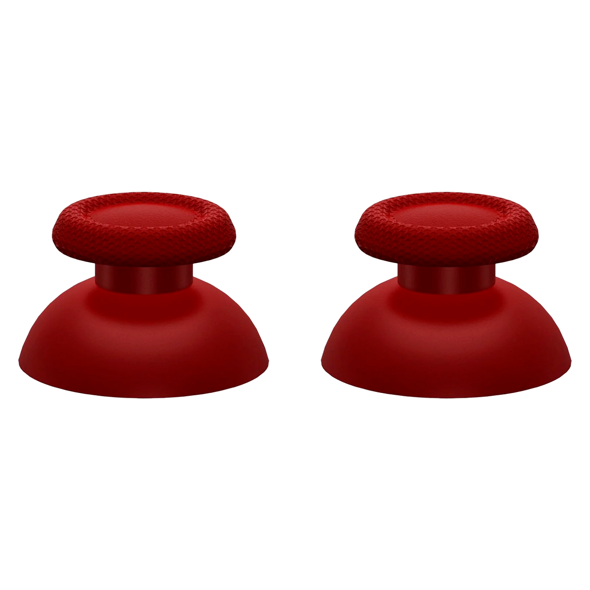 Capuchones Rojos