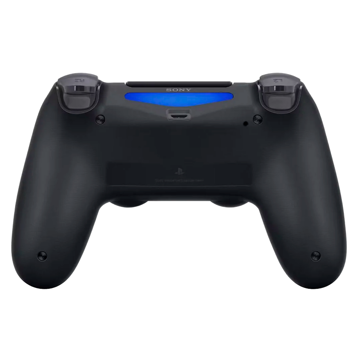 Nitro Marius Board Dualshock