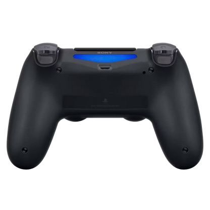 Nitro Marius Board Dualshock