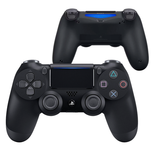 Nitro Marius Board Dualshock