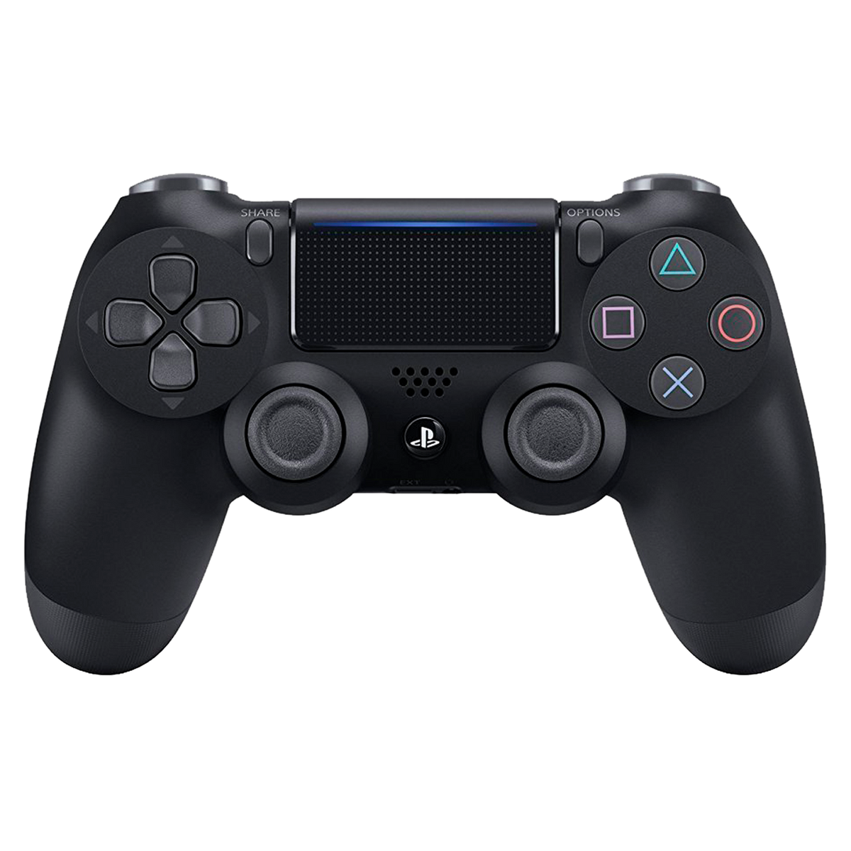 Nitro Marius Board Dualshock