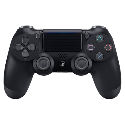 Nitro Marius Board Dualshock