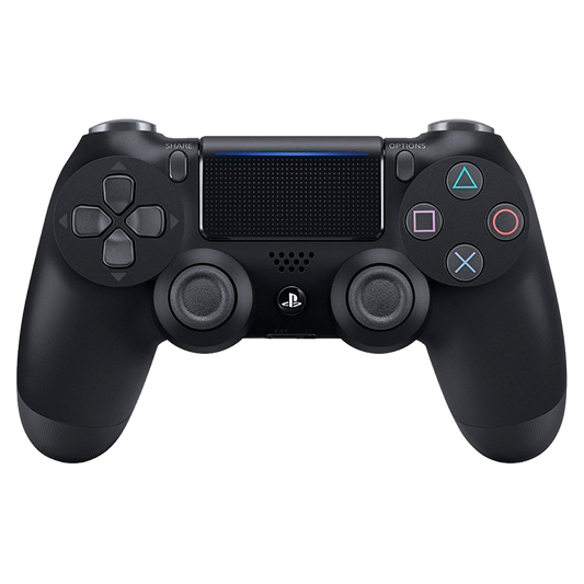 Nitro Marius Board Dualshock