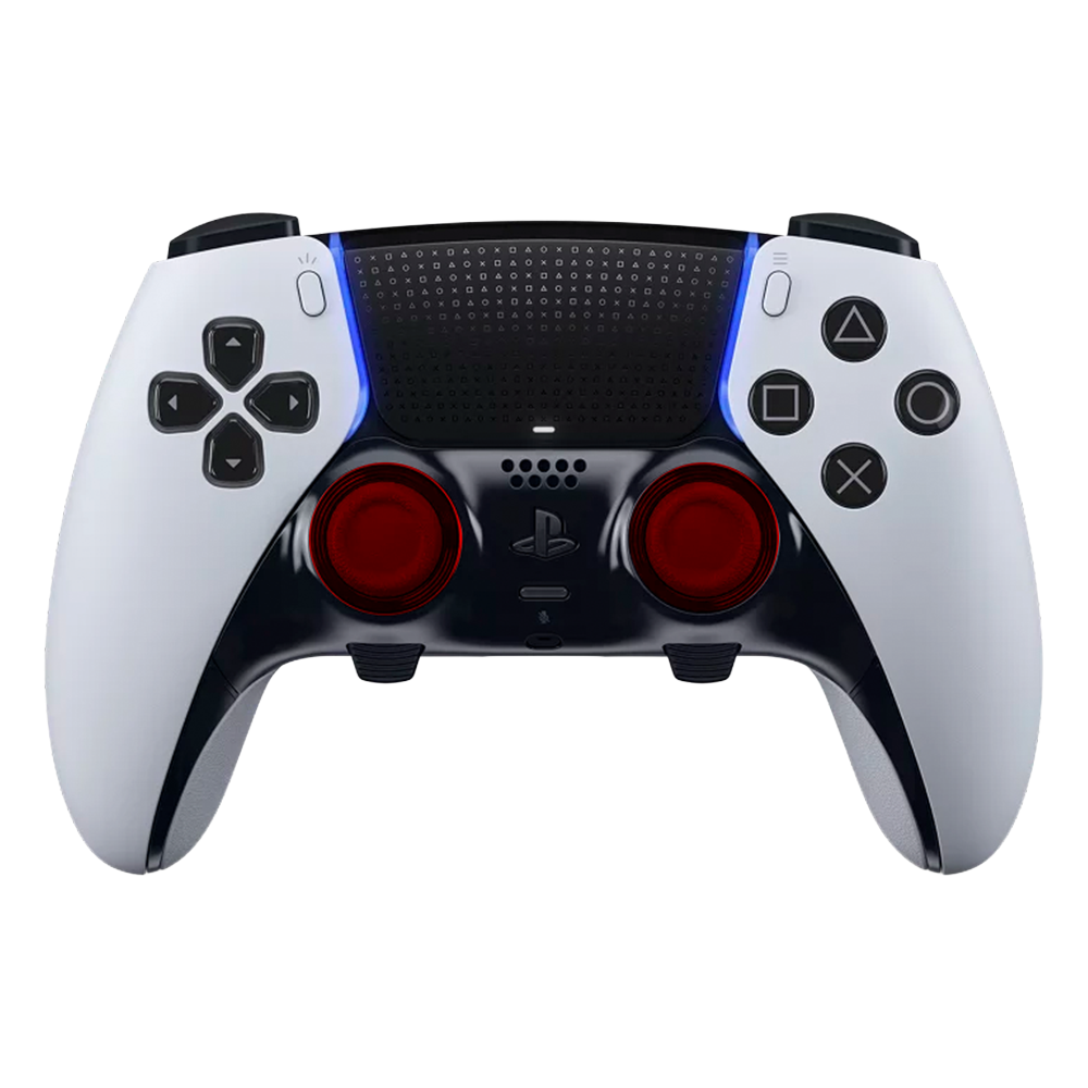DUALSENSE EDGE MOD TMR STICKS