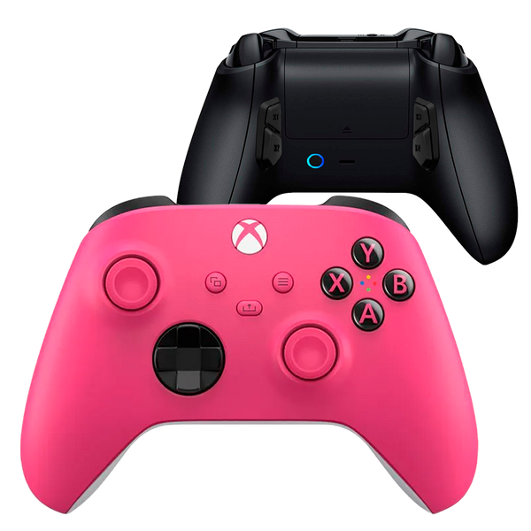 NITRO X LITE SUPREMA