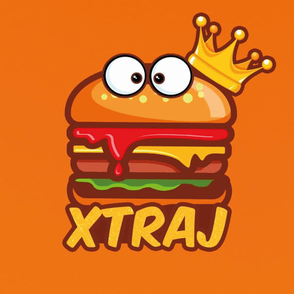 XTRAJ