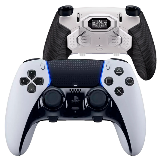 NITRO EDGE ULTRA