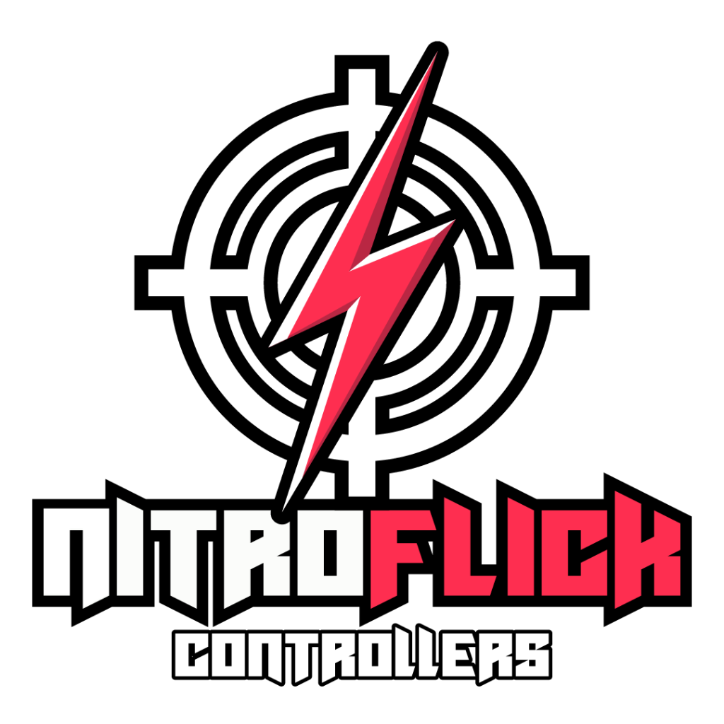 Cargando Nitro Flick...