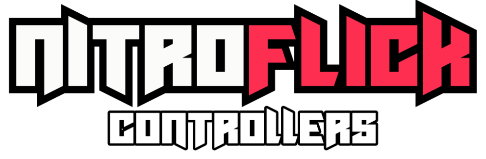 Nitro Flick